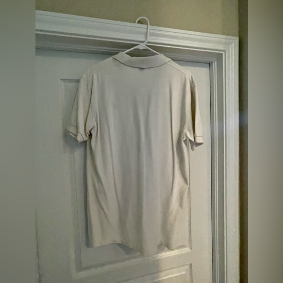 Ralph Lauren Polo Shirt - Picture 2 of 3